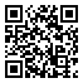 http://www.hoaujd.com/zi/437606.html