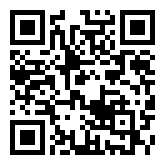 http://www.hoaujd.com/zi/437609.html