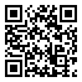 http://www.hoaujd.com/zi/437612.html