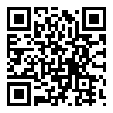 http://www.hoaujd.com/zi/437614.html