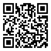 http://www.hoaujd.com/zi/437617.html