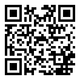 http://www.hoaujd.com/zi/437618.html