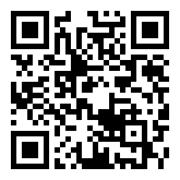 http://www.hoaujd.com/zi/437619.html