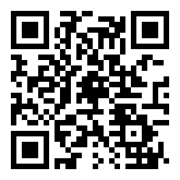 http://www.hoaujd.com/zi/437620.html