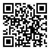 http://www.hoaujd.com/zi/437622.html