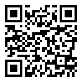 http://www.hoaujd.com/zi/437623.html