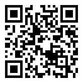 http://www.hoaujd.com/zi/437624.html