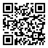 http://www.hoaujd.com/zi/437625.html