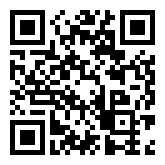http://www.hoaujd.com/zi/437629.html