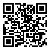 http://www.hoaujd.com/zi/437630.html