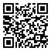 http://www.hoaujd.com/zi/437632.html