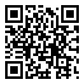 http://www.hoaujd.com/zi/437633.html