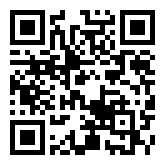 http://www.hoaujd.com/zi/437635.html