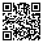 http://www.hoaujd.com/zi/437637.html