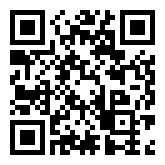 http://www.hoaujd.com/zi/437639.html