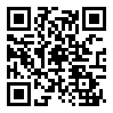 http://www.hoaujd.com/zi/437642.html