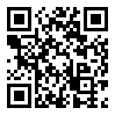 http://www.hoaujd.com/zi/437646.html