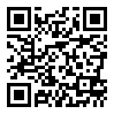http://www.hoaujd.com/zi/437649.html