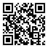 http://www.hoaujd.com/zi/437651.html