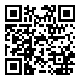 http://www.hoaujd.com/zi/437656.html