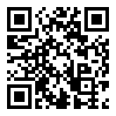 http://www.hoaujd.com/zi/437658.html