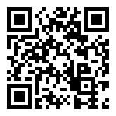 http://www.hoaujd.com/zi/437660.html