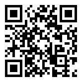 http://www.hoaujd.com/zi/437663.html