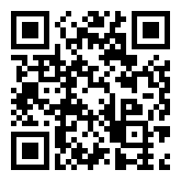 http://www.hoaujd.com/zi/437669.html