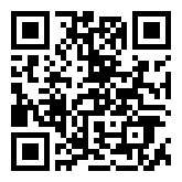 http://www.hoaujd.com/zi/437671.html
