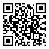 http://www.hoaujd.com/zi/437676.html