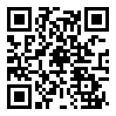 http://www.hoaujd.com/zi/437677.html