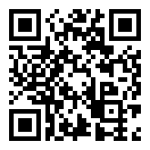 http://www.hoaujd.com/zi/437678.html