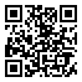http://www.hoaujd.com/zi/437684.html