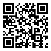 http://www.hoaujd.com/zi/437686.html