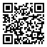 http://www.hoaujd.com/zi/437690.html