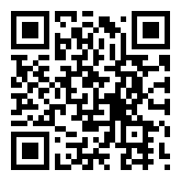 http://www.hoaujd.com/zi/437691.html