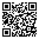 http://www.hoaujd.com/zi/437693.html
