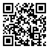 http://www.hoaujd.com/zi/437702.html
