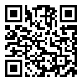 http://www.hoaujd.com/zi/437704.html