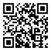 http://www.hoaujd.com/zi/437705.html