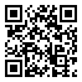 http://www.hoaujd.com/zi/437712.html