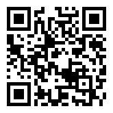 http://www.hoaujd.com/zi/437716.html