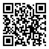 http://www.hoaujd.com/zi/437718.html