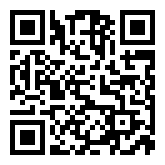 http://www.hoaujd.com/zi/437721.html