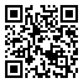 http://www.hoaujd.com/zi/437723.html