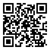 http://www.hoaujd.com/zi/437724.html