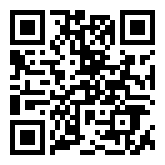 http://www.hoaujd.com/zi/437726.html