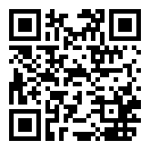 http://www.hoaujd.com/zi/437727.html