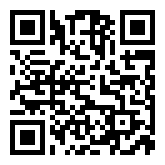 http://www.hoaujd.com/zi/437728.html