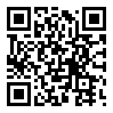 http://www.hoaujd.com/zi/437729.html